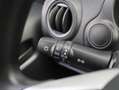Mitsubishi Space Star 1.2 Connect+ | Airco | Apple Carplay | Android Aut Blanc - thumbnail 10