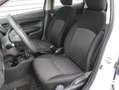 Mitsubishi Space Star 1.2 Connect+ | Airco | Apple Carplay | Android Aut Wit - thumbnail 22