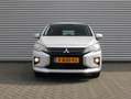 Mitsubishi Space Star 1.2 Connect+ | Airco | Apple Carplay | Android Aut Blanc - thumbnail 2