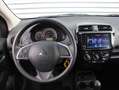Mitsubishi Space Star 1.2 Connect+ | Airco | Apple Carplay | Android Aut Blanc - thumbnail 9