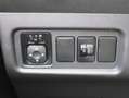 Mitsubishi Space Star 1.2 Connect+ | Airco | Apple Carplay | Android Aut Wit - thumbnail 20