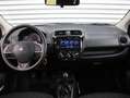 Mitsubishi Space Star 1.2 Connect+ | Airco | Apple Carplay | Android Aut Blanc - thumbnail 8