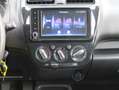 Mitsubishi Space Star 1.2 Connect+ | Airco | Apple Carplay | Android Aut Blanc - thumbnail 14