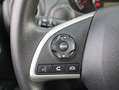 Mitsubishi Space Star 1.2 Connect+ | Airco | Apple Carplay | Android Aut Blanc - thumbnail 11