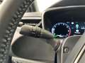 Toyota Corolla TS Style 1.8 Zwart - thumbnail 27
