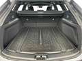Toyota Corolla TS Style 1.8 Zwart - thumbnail 11