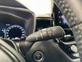 Toyota Corolla TS Style 1.8 Zwart - thumbnail 26
