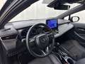 Toyota Corolla TS Style 1.8 Zwart - thumbnail 20