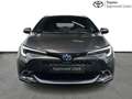 Toyota Corolla TS Style 1.8 Zwart - thumbnail 7