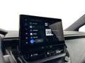Toyota Corolla TS Style 1.8 Zwart - thumbnail 13