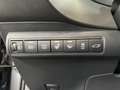 Toyota Corolla TS Style 1.8 Zwart - thumbnail 28