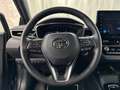 Toyota Corolla TS Style 1.8 Zwart - thumbnail 25