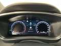 Toyota Corolla TS Style 1.8 Zwart - thumbnail 14