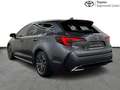 Toyota Corolla TS Style 1.8 Zwart - thumbnail 3