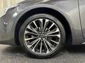 Toyota Corolla TS Style 1.8 Zwart - thumbnail 15