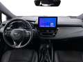 Toyota Corolla TS Style 1.8 Zwart - thumbnail 9