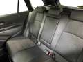 Toyota Corolla TS Style 1.8 Zwart - thumbnail 12