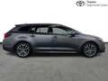 Toyota Corolla TS Style 1.8 Zwart - thumbnail 16