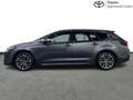 Toyota Corolla TS Style 1.8 Zwart - thumbnail 5