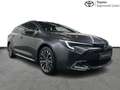 Toyota Corolla TS Style 1.8 Zwart - thumbnail 18