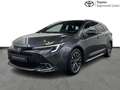 Toyota Corolla TS Style 1.8 Zwart - thumbnail 1