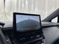 Toyota Corolla TS Style 1.8 Zwart - thumbnail 22