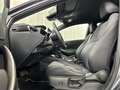 Toyota Corolla TS Style 1.8 Zwart - thumbnail 19