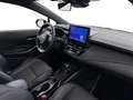 Toyota Corolla TS Style 1.8 Zwart - thumbnail 8
