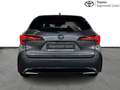 Toyota Corolla TS Style 1.8 Zwart - thumbnail 6