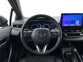 Toyota Corolla TS Style 1.8 Zwart - thumbnail 10