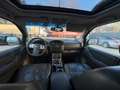 Nissan Navara Double Cab LE V6 4X4 Rood - thumbnail 12