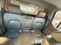 Nissan Navara Double Cab LE V6 4X4 Rood - thumbnail 15