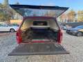 Nissan Navara Double Cab LE V6 4X4 Rood - thumbnail 8