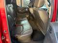 Nissan Navara Double Cab LE V6 4X4 Rood - thumbnail 16