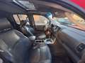 Nissan Navara Double Cab LE V6 4X4 Rood - thumbnail 14