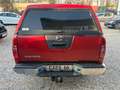 Nissan Navara Double Cab LE V6 4X4 Rood - thumbnail 7