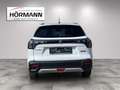 Suzuki S-Cross 1,5 Strong Hybrid 6AGS shine Aut. Blanc - thumbnail 4