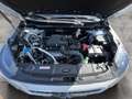 Suzuki S-Cross 1,5 Strong Hybrid 6AGS shine Aut. Blanc - thumbnail 19