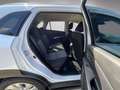 Suzuki S-Cross 1,5 Strong Hybrid 6AGS shine Aut. Blanc - thumbnail 17