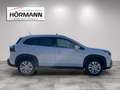 Suzuki S-Cross 1,5 Strong Hybrid 6AGS shine Aut. Blanc - thumbnail 6
