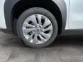 Suzuki S-Cross 1,5 Strong Hybrid 6AGS shine Aut. Blanc - thumbnail 20