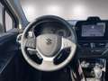 Suzuki S-Cross 1,5 Strong Hybrid 6AGS shine Aut. Blanc - thumbnail 11