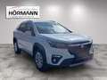 Suzuki S-Cross 1,5 Strong Hybrid 6AGS shine Aut. Blanc - thumbnail 7