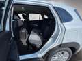 Suzuki S-Cross 1,5 Strong Hybrid 6AGS shine Aut. Blanc - thumbnail 16