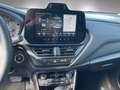 Suzuki S-Cross 1,5 Strong Hybrid 6AGS shine Aut. Blanc - thumbnail 14