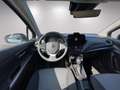 Suzuki S-Cross 1,5 Strong Hybrid 6AGS shine Aut. Blanc - thumbnail 10