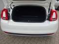 Fiat 500C Mild Hybrid *Klima+Smartphone Integration* Blanc - thumbnail 5