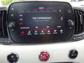 Fiat 500C Mild Hybrid *Klima+Smartphone Integration* Blanc - thumbnail 12