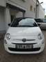 Fiat 500C Mild Hybrid *Klima+Smartphone Integration* Blanc - thumbnail 2