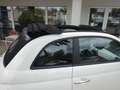 Fiat 500C Mild Hybrid *Klima+Smartphone Integration* Blanc - thumbnail 6